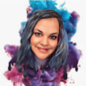 Meet your Posher, Tonia